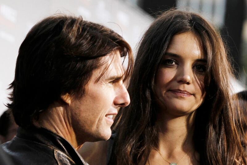 articles/2012/07/02/tom-cruise-and-katie-holmes-s-relationship-saga-doomed-from-the-start/tomkat-relationship-divorce-stern_j0ung9