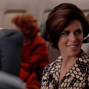 articles/2014/04/14/neve-campbell-on-mad-men-90s-nostalgia-and-why-the-scream-movie-franchise-is-over/140414-neve-stern-tease-new_xboegd