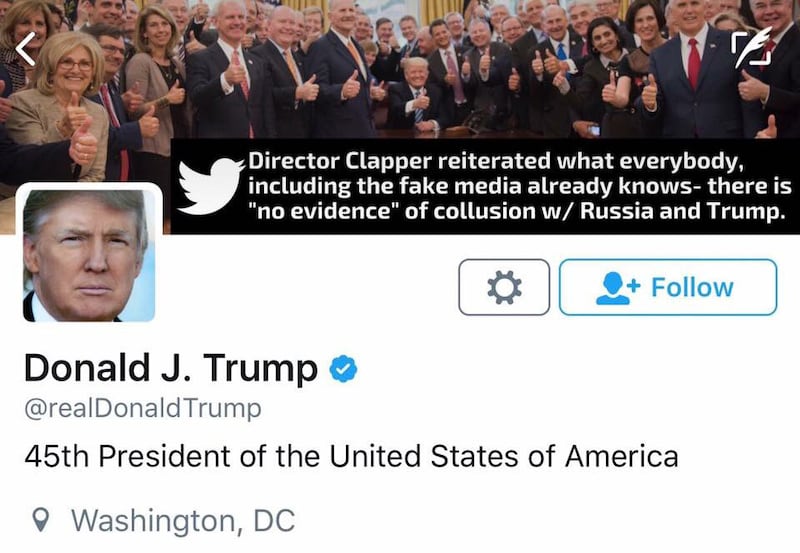 articles/2017/05/08/this-is-president-trump-s-new-twitter-header-it-is-very-very-trump-y/170508-trump-header-mobile_ewf2tm