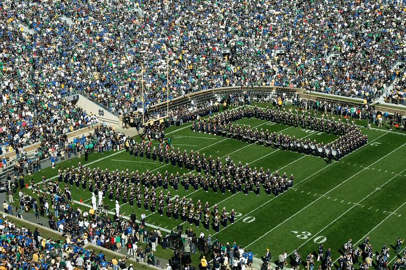 galleries/2011/09/28/top-20-college-football-teams-from-usc-to-lsu/top-20-football-norte-dame_pp6amt