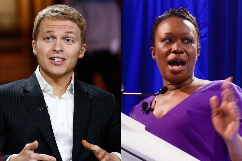 articles/2014/01/27/ronan-farrow-gets-msnbc-show-in-schedule-reshuffle/140127-msnbc-shakeup-grove-tease_ys15zu