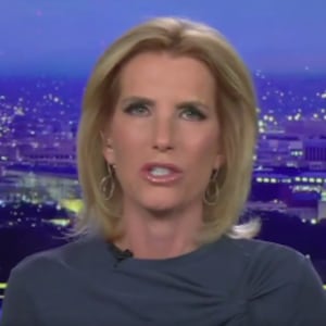 Laura Ingraham