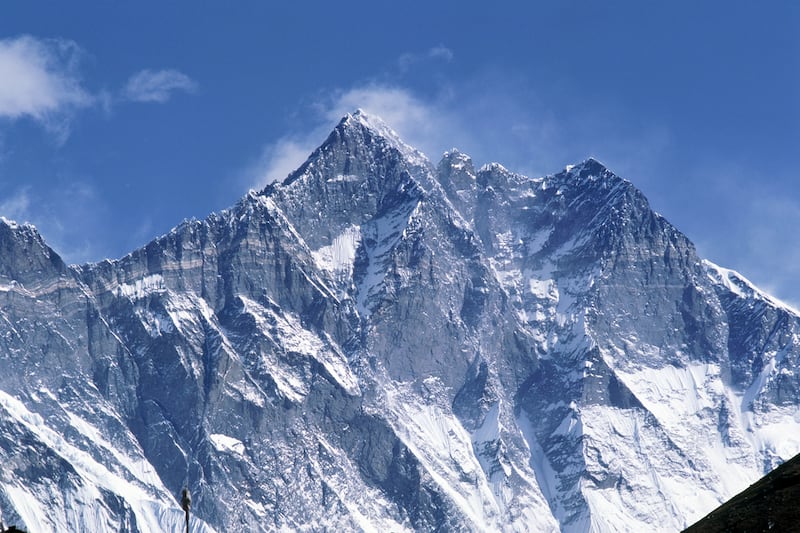 galleries/2012/05/24/deadliest-mountains-which-mountains-are-responsible-for-the-most-deaths-photos/killer-mountins-Lhotse_l6zcil