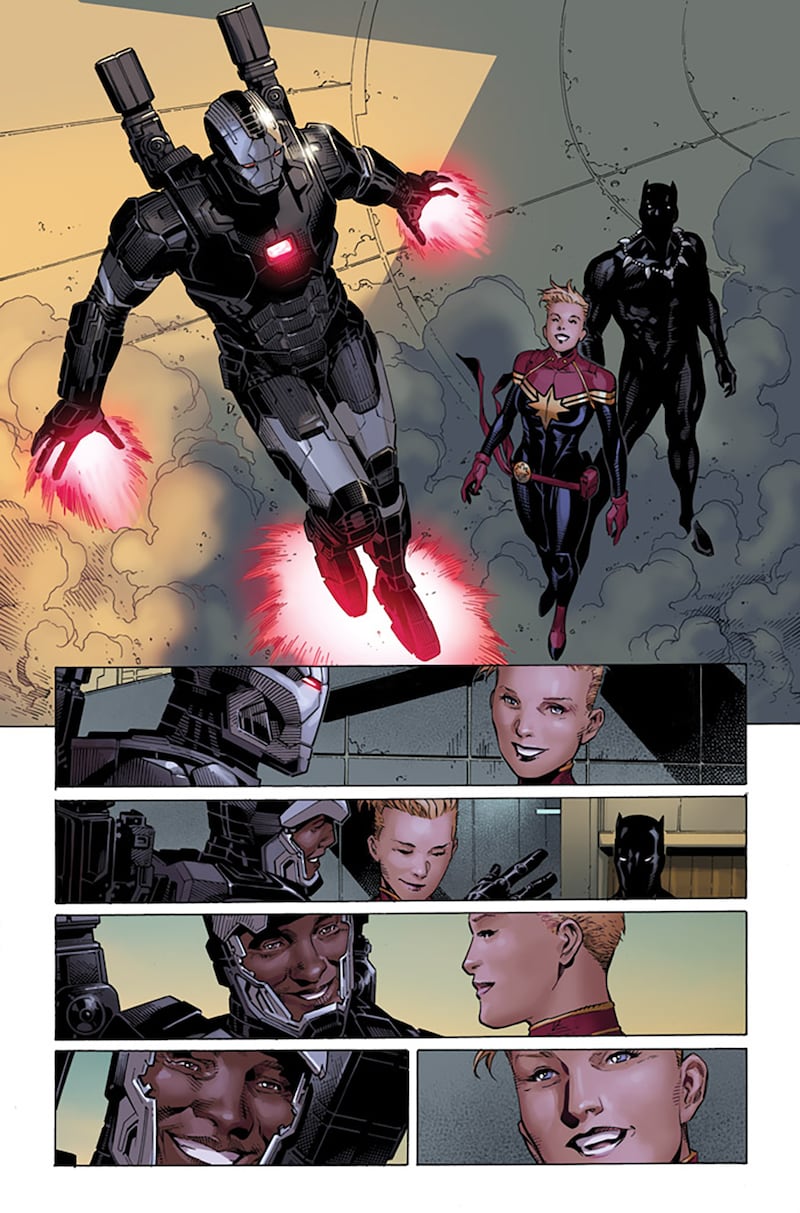 articles/2016/05/07/brian-michael-bendis-on-tearing-marvel-s-heroes-apart-again-in-civil-war-ii/160506-lendof-bendis-civil-war-embed1_e7otfv