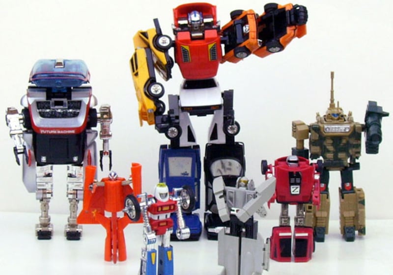 galleries/2010/12/14/christmas-toy-fads/christmas-toy-fads---gobots_bhaxrm