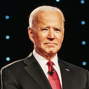 200203-brodey-biden-tease_bezzgc