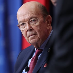 190627-wilbur-ross-tease_sh1hbo