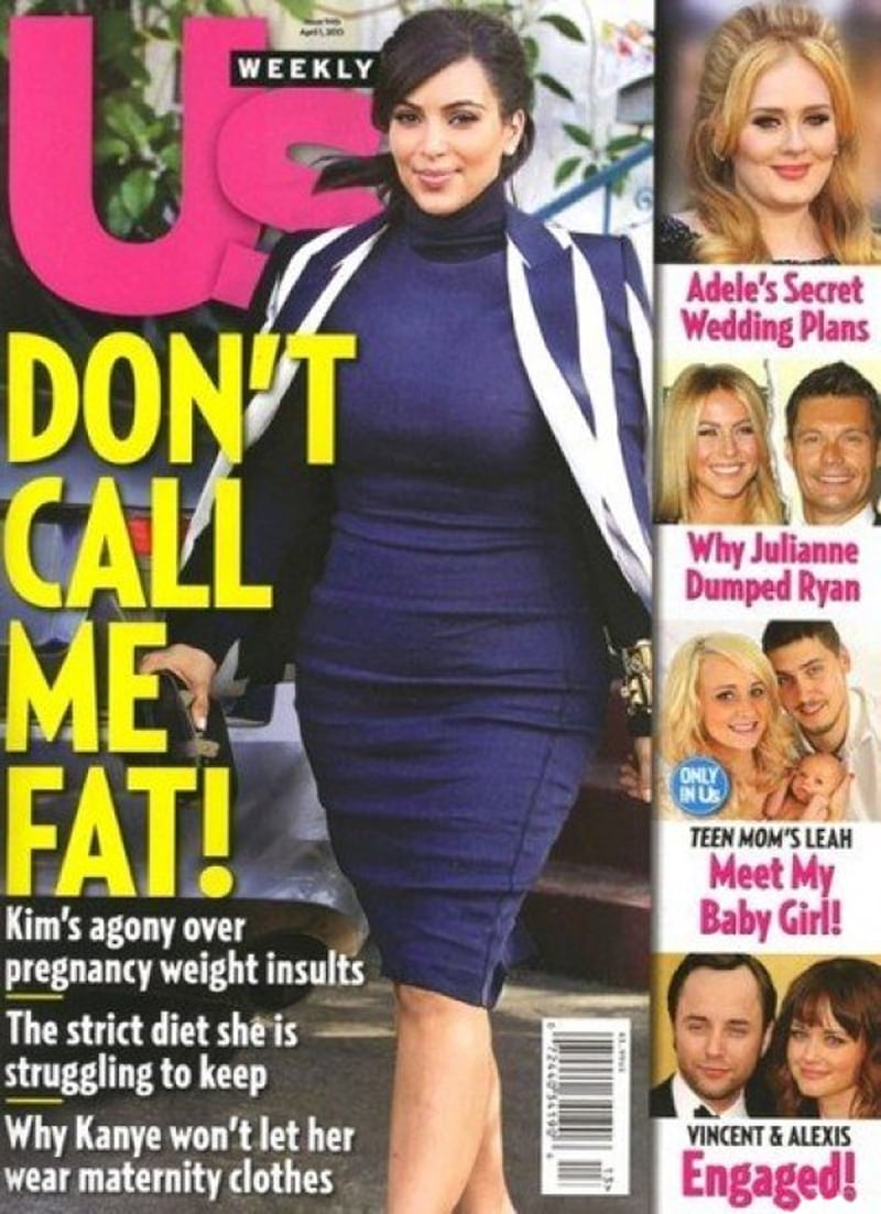 articles/2013/03/27/pregnant-kim-kardashian-is-being-fat-shamed-and-it-needs-to-stop/130326-KIM-KARDASHIAN-FAT-embed-03_ieqoag