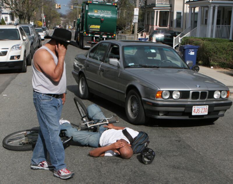 galleries/2010/09/22/the-worst-drivers-in-america/worst-drivers---massachusetts_klbuuq