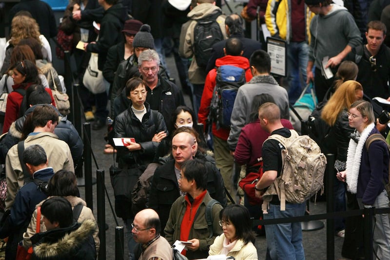 galleries/2011/11/15/worst-airports-in-america-photos/worst-airports-san-francisco-ca-sfo_rudkev