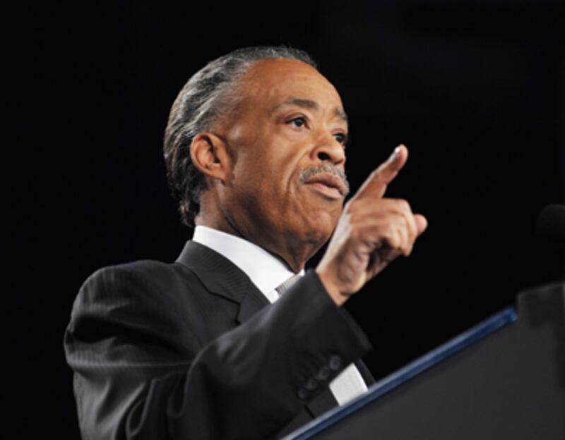 articles/2011/04/12/al-sharpton-obamas-go-to-black-leader/barrett-sharpton_172728_a8rmsx