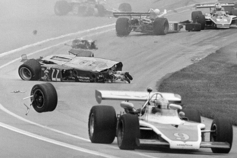 galleries/2016/05/29/the-most-spectacular-death-defying-crashes-in-indy-500-history/160529-supernova-indy-500-photo-6_tp35xu