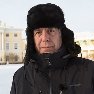 180610-stern-anthony-bourdain-parts-unknown-russia-hero_sbyu6v