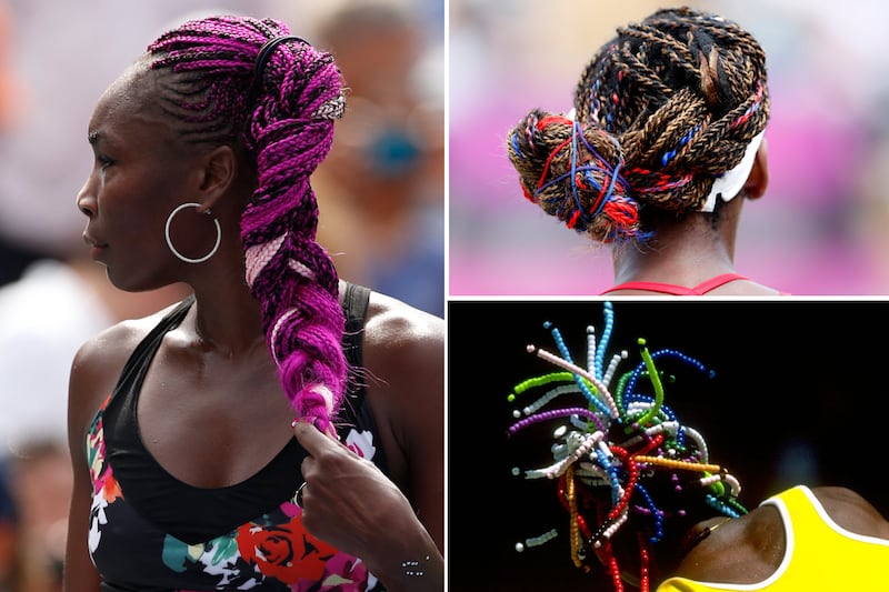 galleries/2013/08/27/venus-williams-best-hairstyles-on-the-court-photos/130827-venus-williams-hair-tease_vteoi8