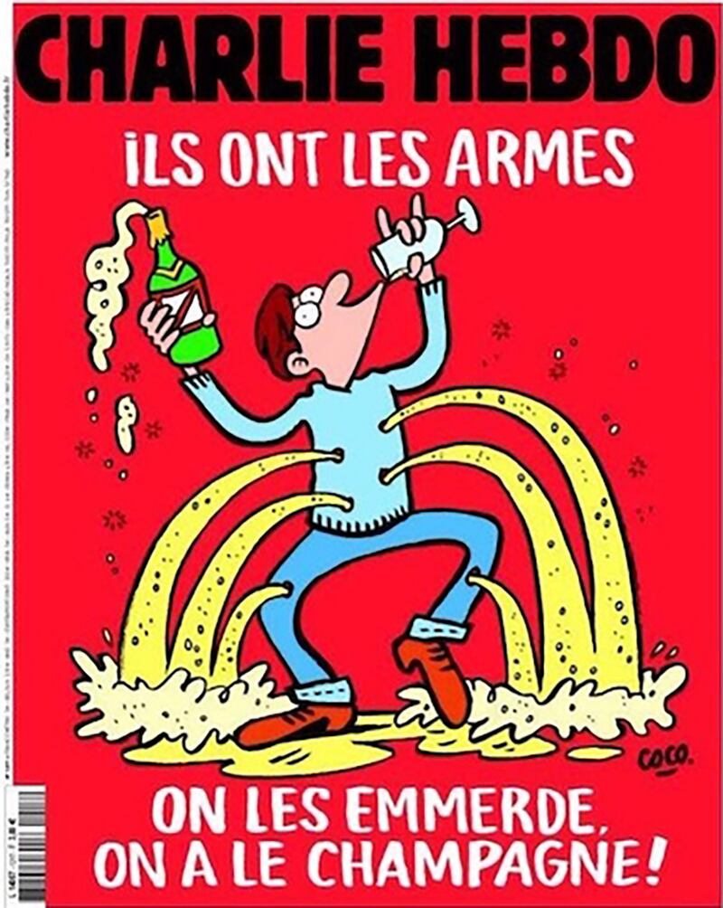 galleries/2011/11/02/charlie-hebdo-french-satire-magazine-s-shocking-covers-photos/151117-charlie-hebdo-tease_f3tu9u