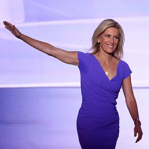 191201-laura-ingraham-tease_ahze2z