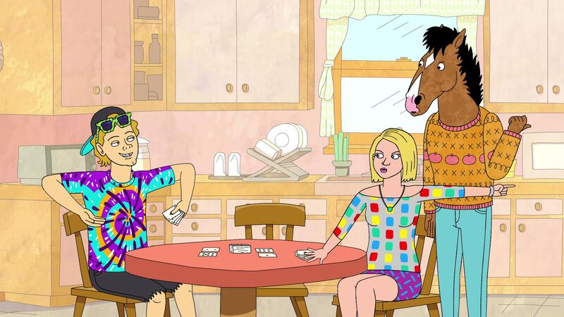 articles/2016/07/22/bojack-horseman-season-3-long-live-tv-s-funniest-darkest-comedy/160721-schager-bojack-embed-2_i63war