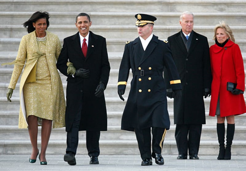 galleries/2009/01/20/project-beltway/inaugural-ball-bidens-obamas_j34iqq