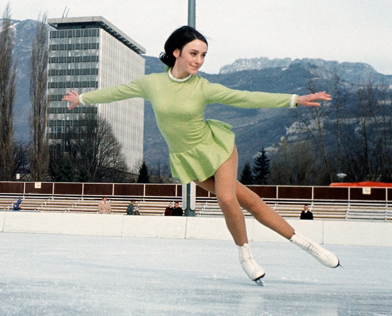 galleries/2014/02/06/delightful-winter-uniforms-from-olympics-past-photos/olypic-uniforms16_jhtp1u