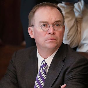 Mick_Mulvaney_dcwr4o