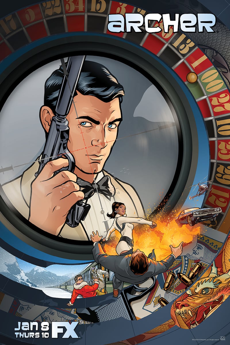 articles/2015/01/08/archer-creator-adam-reed-spills-season-6-secrets-from-surreal-plotlines-to-life-post-isis/141123-stern-archer-embed_nntk8z