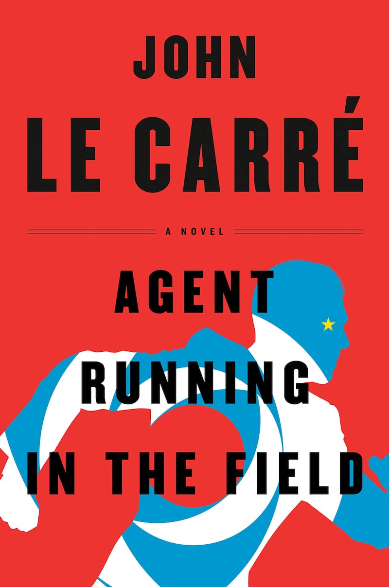 Agent_Running_in_the_Field_by_John_le_Carré_kj7qbb