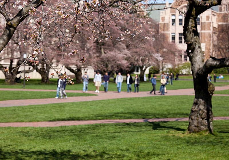 galleries/2010/03/29/2011-s-most-stressful-colleges/stress-schools---university-of-washington_pc0cf5