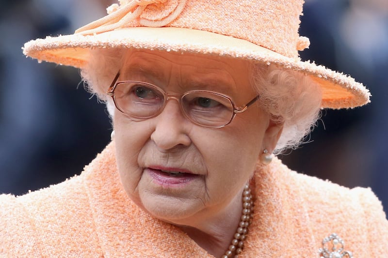 articles/2014/02/18/britain-s-welfare-queen/140128-queen-elizabeth-cheat_tdem9s