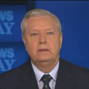 Grabien-Lindsey_Graham-11704772021-02-14_11-03-47-227-1_wy84cr