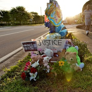 articles/2012/03/23/trayvon-martin-other-stand-your-ground-cases-from-florida-to-north-carolina/other-trayvons-merrefield-tease_x3bvib