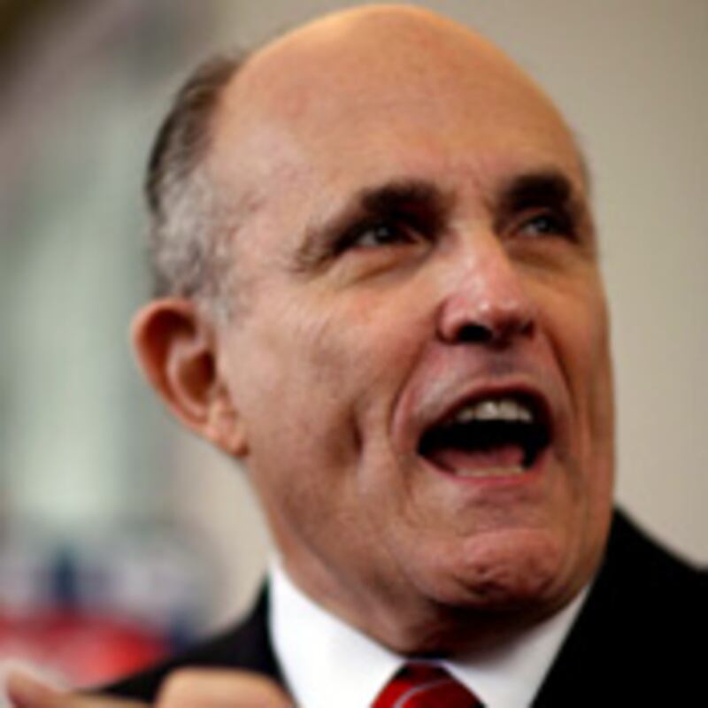 articles/2009/06/30/rudys-back/avlon-rudy-giuliani_34942_rratxp