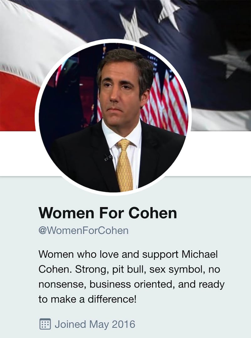 190117-women-for-cohen-embed_csu9dl