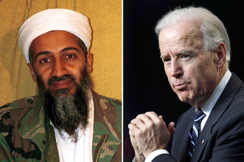 articles/2012/05/04/bin-laden-leaves-joe-biden-off-hit-list-suggests-vp-could-help-bring-down-u-s/osama-biden-cottle-tease_btizul