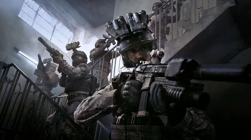 Call-of-Duty-Modern-Warfare_xubyko