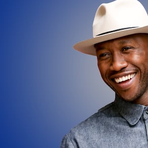 articles/2016/08/23/mahershala-ali-s-journey-from-oakland-to-the-emmys-at-any-moment-something-was-going-to-pop-off/160822-yamato-mahershala-ali-tease_gxseer