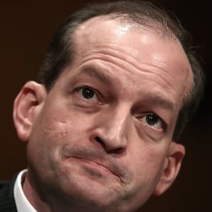 190221-melendez-alexander-acosta-hero_odqran