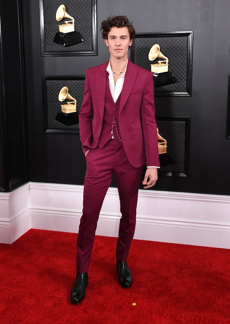 Shawn-Mendes-grammys_zxtkzu