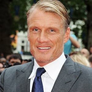 articles/2012/08/17/dolph-lundgren-s-wild-ride-from-fulbright-scholar-to-the-expendables-2/dolph-lundgren-stern-tease_rbw7bg