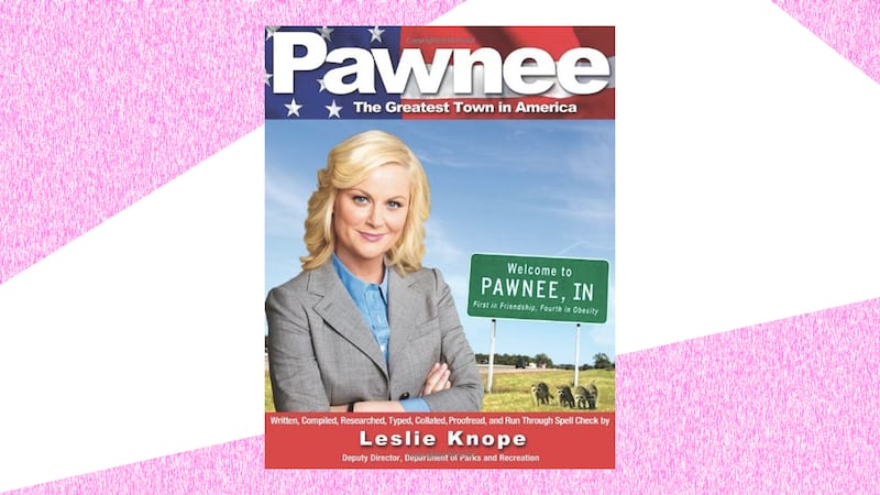 pawnee_mlcm5f