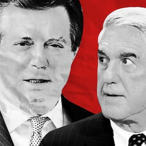 180914--Rocah-Manafort-Trump-Mueller-tease_cvizuz