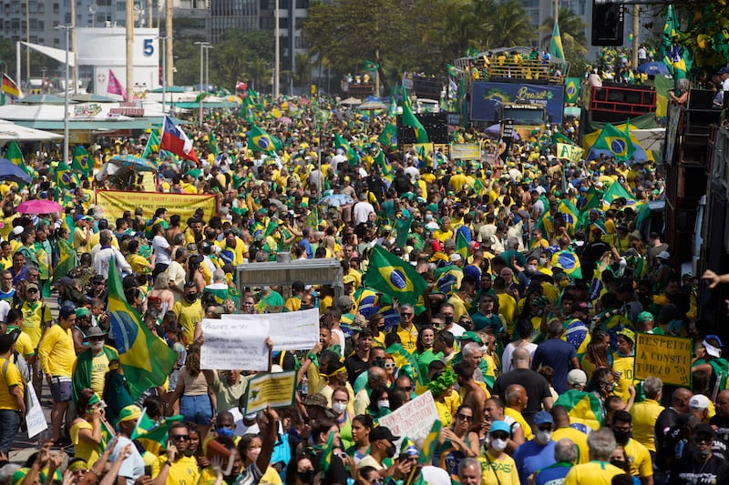 210907-ionova-brazil-rallies-embed2_sr7hxi