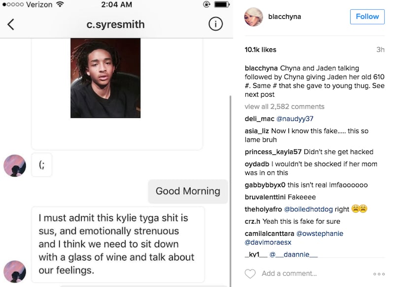 articles/2016/12/18/blac-chyna-s-instagram-hacked-reveals-scandalous-chats-with-young-thug-jaden-smith/161218-stern-blac-chyna-embed3_ny5ycx