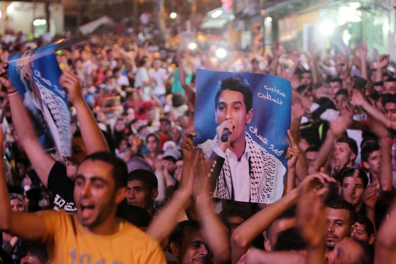 articles/2013/06/25/mohammed-assaf-from-underdog-to-idol/130623-mohammed-assaf-idol-tease-embed_pkrdr7