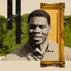 220412-herschel-walker-hero_neb23x