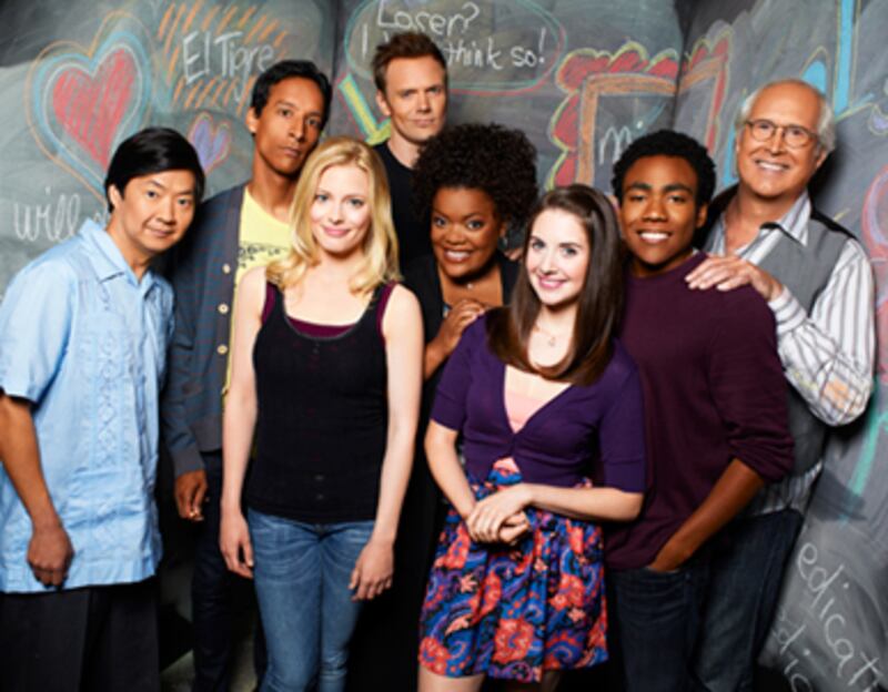 articles/2010/09/21/community-joel-mchale-and-the-most-inventive-comedy-on-tv/lacob-community_128287_fywq5i