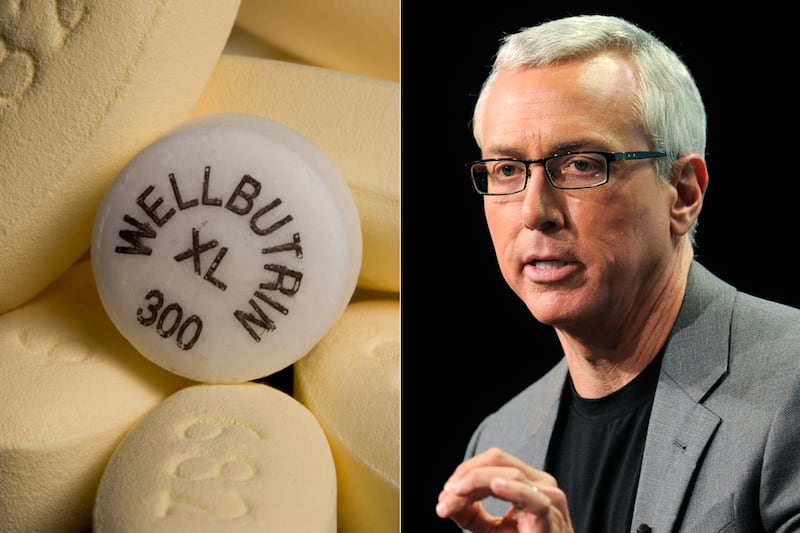 articles/2012/07/03/feds-allege-glaxo-paid-dr-drew-275-000-to-tout-anti-depressant/dr-drew-roston-tease_v2uzgx