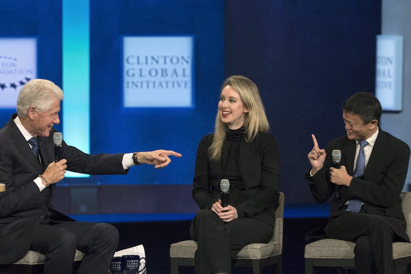 2015-09-29T000000Z_770080024_GF10000226934_RTRMADP_3_USA-CLINTON-GLOBAL-INITIATIVE_txmwa8