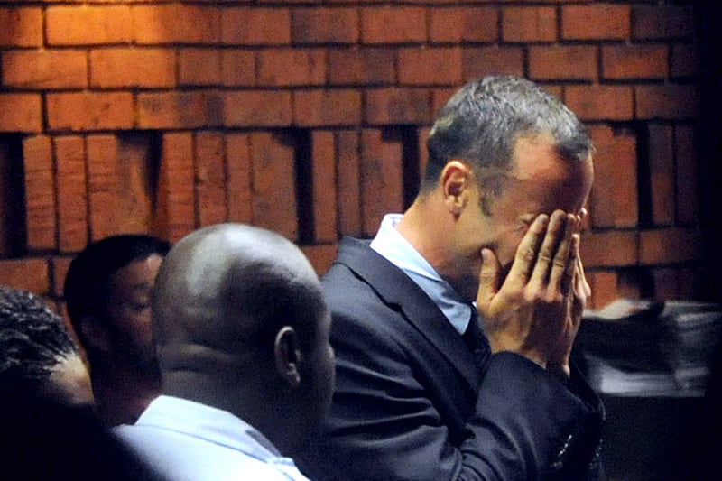 articles/2013/02/15/the-unwarranted-mythology-of-oscar-pistorius/130215-oscar-court-tease_sfhjvs