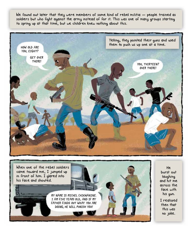 galleries/2015/09/05/child-soldier-s-story-the-graphic-novel/150904-child-soldiers-comic-07_oykjx8