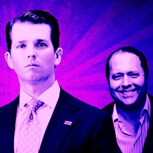 210927-Pagliery-donjr-tease_fspaxb